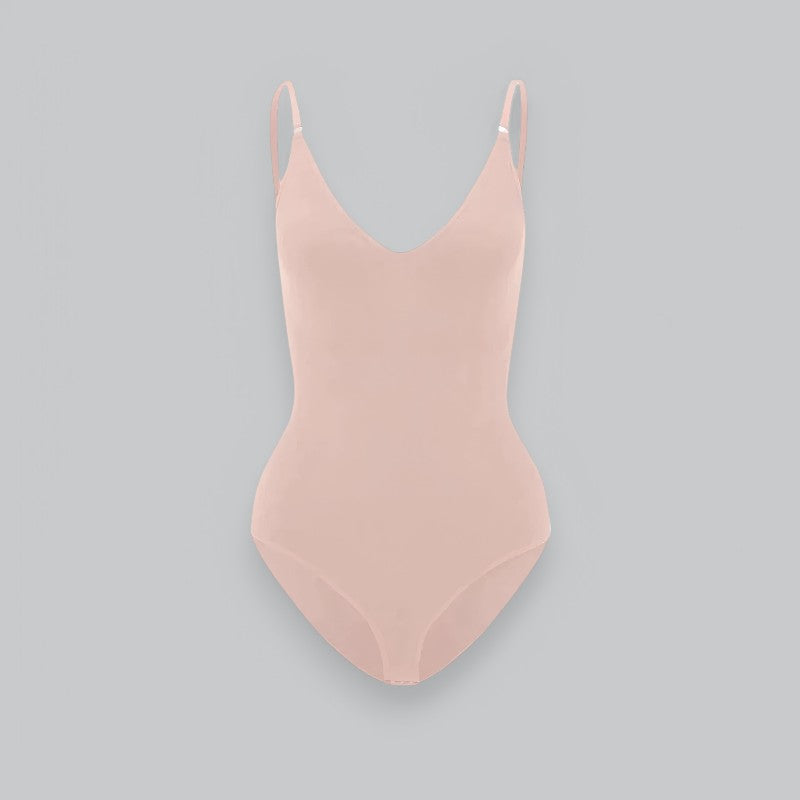 Body Effet Gainant & Amincissant