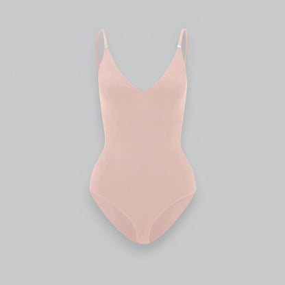 Body Effet Gainant & Amincissant