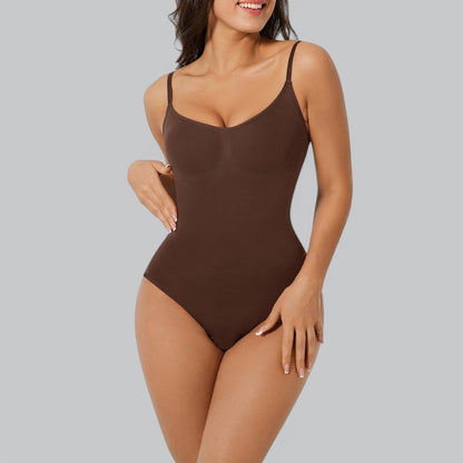 Body Effet Gainant & Amincissant