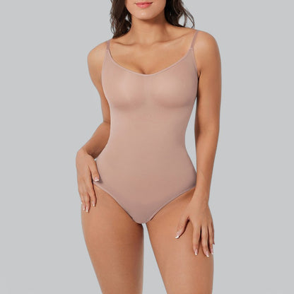 Body Effet Gainant & Amincissant