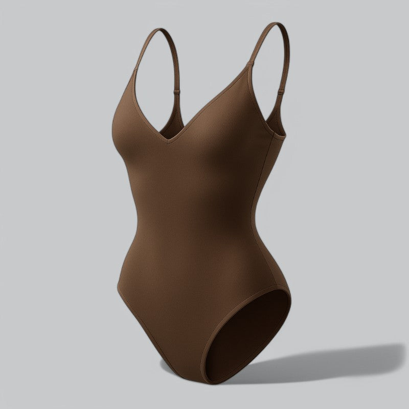 Body Effet Gainant & Amincissant