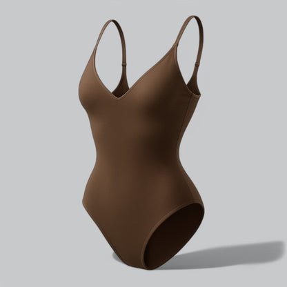 Body Effet Gainant & Amincissant