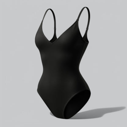 Body Effet Gainant & Amincissant