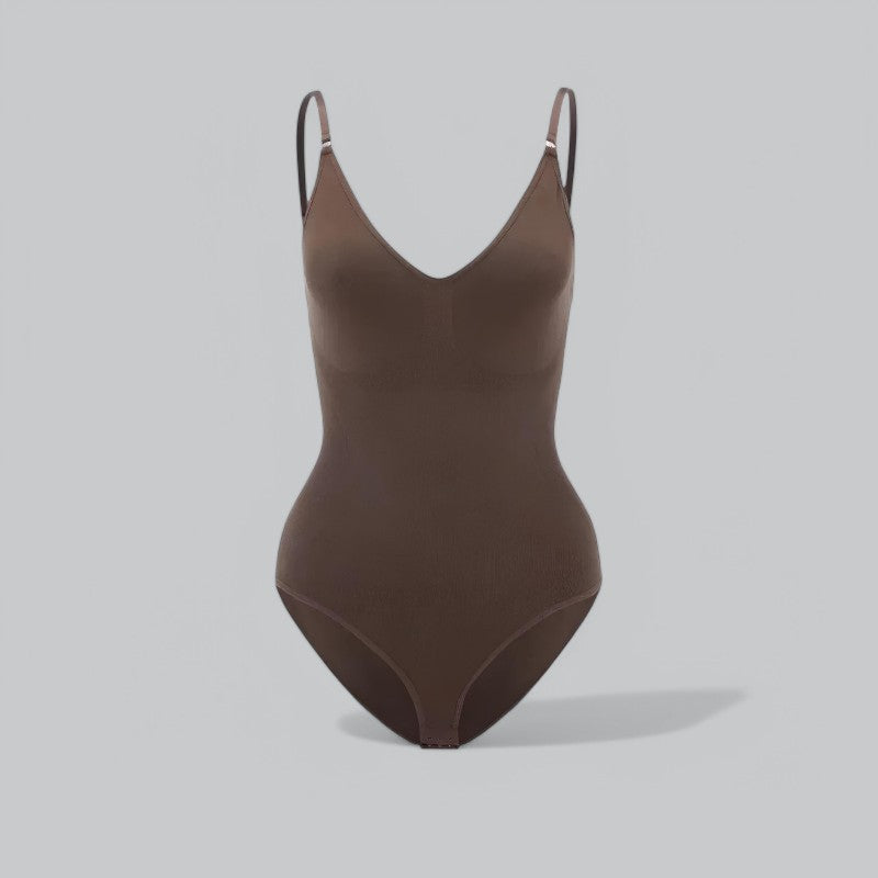 Body Effet Gainant & Amincissant