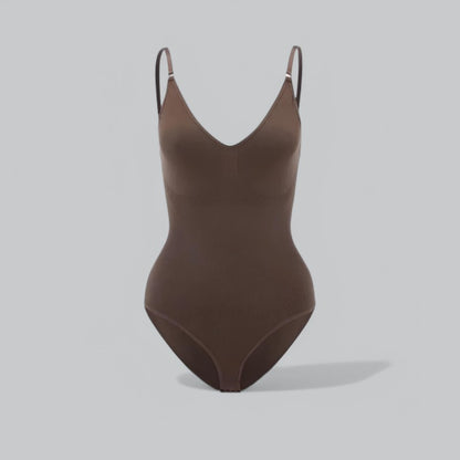 Body Effet Gainant & Amincissant
